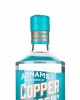 Adnams Copper House Dry Gin