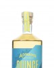 Adnams Quince Flavoured Gin