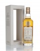 Allt-a-Bhainne 15 Year Old 2006 (cask 16601401) - Connoisseurs Choice Single Malt Whisky