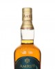 Amrut Bagheera Sherry Cask Finish Single Malt Whisky