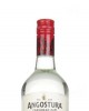 Angostura Reserva White Rum