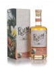 Angostura - Rum Explorer Dark Rum