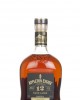 Appleton Estate 12 Year Old Rare Casks Dark Rum