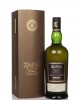 Ardbeg 15 Year Old 2006 - Single Cask #2643 Single Malt Whisky