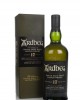 Ardbeg 17 Year Old Single Malt Whisky