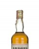 Ardbeg 1974 - Samaroli Single Malt Whisky