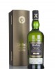 Ardbeg 6 Year Old 2011 (cask 2198) - Single Cask Single Malt Whisky