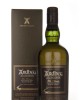 Ardbeg Alligator Single Malt Whisky