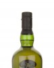 Ardbeg Day - Committee Release Single Malt Whisky