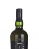 Ardbeg Galileo Single Malt Whisky