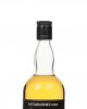 Ardbeg Guaranteed 10 Year Old 1980s Single Malt Whisky