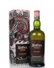 Ardbeg Scorch Single Malt Whisky