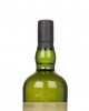 Ardbeg Still Young Single Malt Whisky