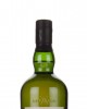 Ardbeg Supernova 2015 (SN2015) - Committee Release Single Malt Whisky