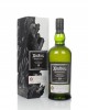 Ardbeg Traigh Bhan 19 Year Old - Batch 2 Single Malt Whisky