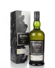 Ardbeg Traigh Bhan 19 Year Old - Batch 3 Single Malt Whisky