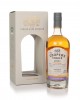 Ardmore 10 Year Old 2011 (cask 9405) - The Cooper's Choice (The Vintag Single Malt Whisky
