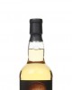 Ardmore 11 Year Old 2008 (cask 709235) - Fadandel Single Malt Whisky