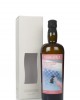 Ardmore 2011 (bottled 2021) (cask 801902) - Samaroli Single Malt Whisky