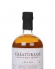 Ardmore 8 Year Old 2014 (cask GD-ARD-14) - Christmas Series (GreatDram Single Malt Whisky