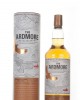 Ardmore Traditional Peated 1l Single Malt Whisky