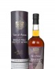 Arran 24 Year Old 1997 (Vintage Bottlers) Single Malt Whisky