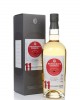 Auchroisk 11 Year Old 2010 - Hepburn's Choice (Langside) Single Malt Whisky