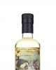 Auchroisk 12 Year Old (That Boutique-y Whisky Company) Single Malt Whisky