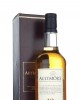 Aultmore 12 Year Old Single Malt Whisky