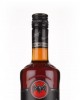 Bacardi Carta Negra (40%) Dark Rum