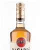 Bacardi Carta Oro 40% Dark Rum