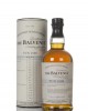Balvenie Tun 1509 - Batch 6 Single Malt Whisky