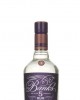 Banks 5 Island White Rum