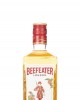 Beefeater Peach & Raspberry Flavoured Gin