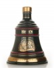 Bell's 1992 Christmas Decanter Blended Whisky