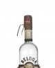 Beluga Allure Plain Vodka