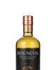 Ben Nevis Coire Leis Single Malt Whisky