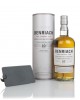 Benriach The Smoky Ten Single Malt Whisky