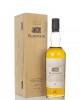 Bladnoch 10 Year Old - Flora and Fauna (with Wooden Box) Single Malt Whisky