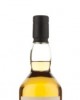 Bladnoch 10 Year Old - Flora and Fauna Single Malt Whisky