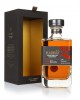 Bladnoch 14 Year Old (2022 Release) Single Malt Whisky