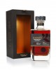 Bladnoch 19 Year Old (2022 Release) Single Malt Whisky