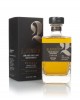Bladnoch Vinaya Single Malt Whisky