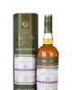 Blair Athol 25 Year Old 1995 (cask 18668) - Old Malt Cask (Hunter Lain Single Malt Whisky
