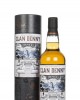 Blair Athol 'The Water Horse' 10 Year Old - Clan Denny Chronicles (Dou Single Malt Whisky