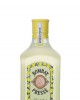 Bombay Citron Presse Flavoured Gin