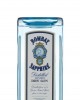 Bombay Sapphire 1.5l London Dry Gin