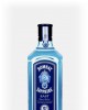 Bombay Sapphire East London Dry Gin