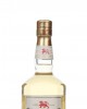 Booth's Finest Old Dry Cask Aged Gin