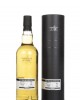 Bowmore 16 Year Old 2003 (Release No.11698) - The Stories of Wind & Wa Single Malt Whisky